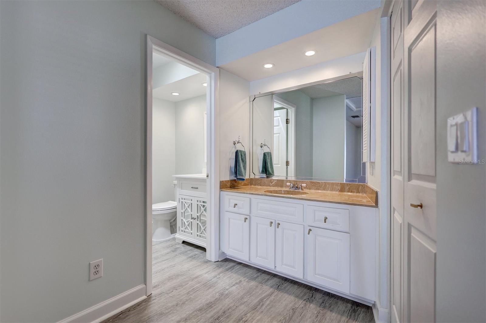 HIGHLAND LAKES UNIT 14 PH 1 - Residential