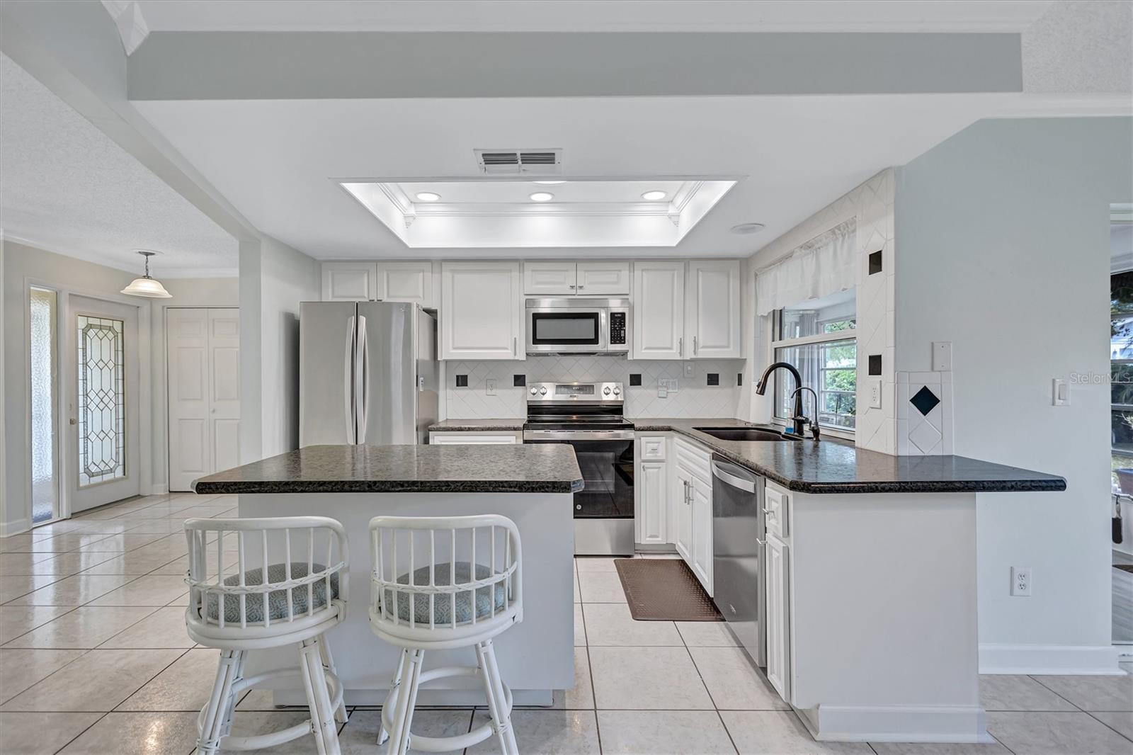 HIGHLAND LAKES UNIT 14 PH 1 - Residential