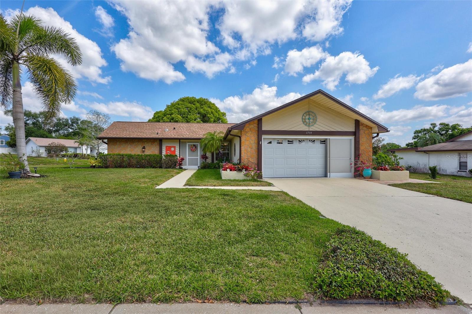 HIGHLAND LAKES UNIT 14 PH 1 - Residential