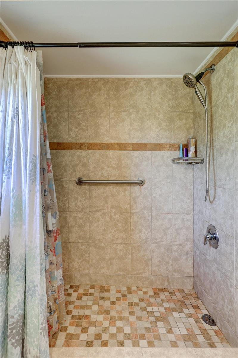 HIGHLAND LAKES UNIT 14 PH 1 - Residential