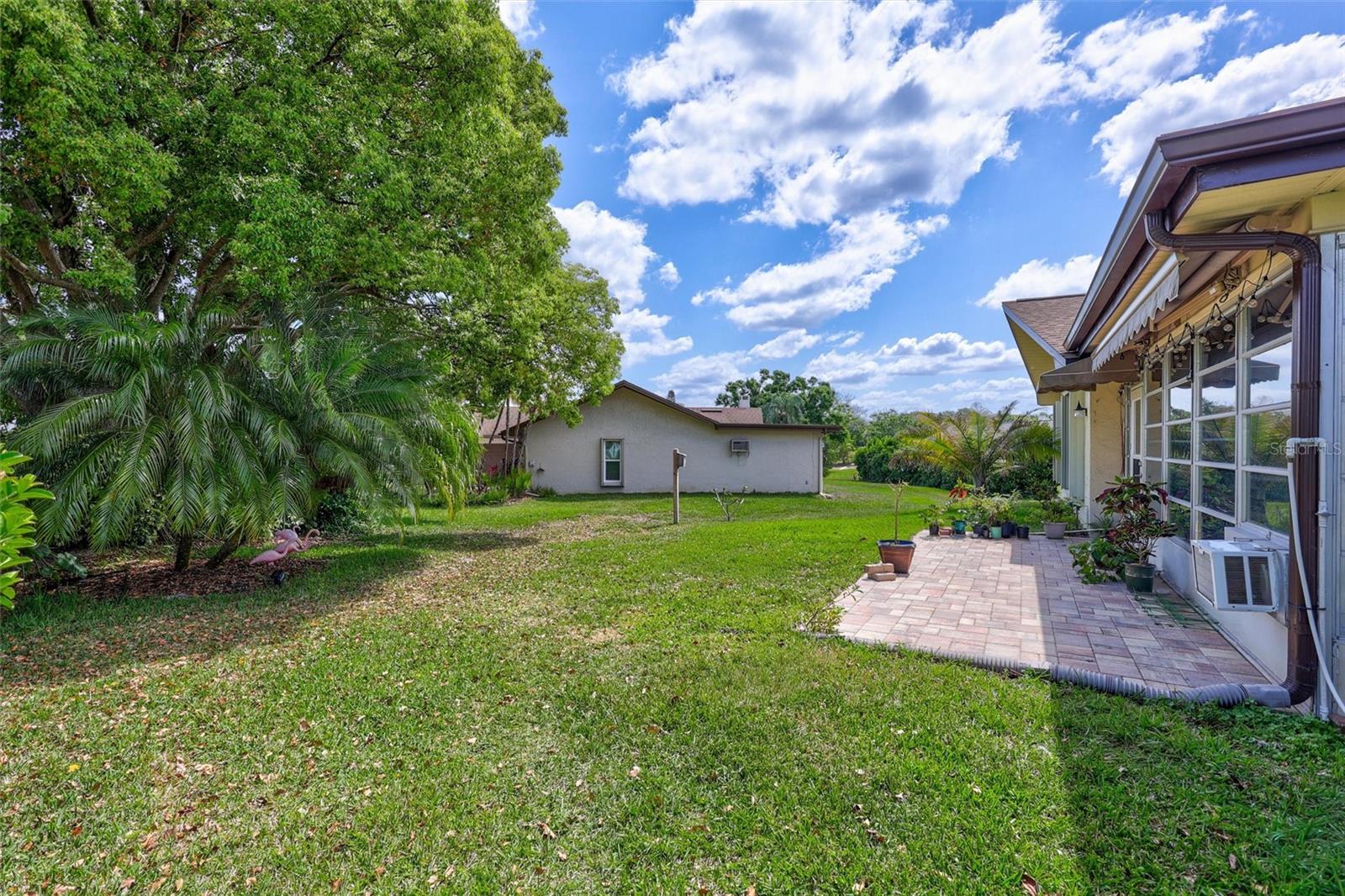 HIGHLAND LAKES UNIT 14 PH 1 - Residential