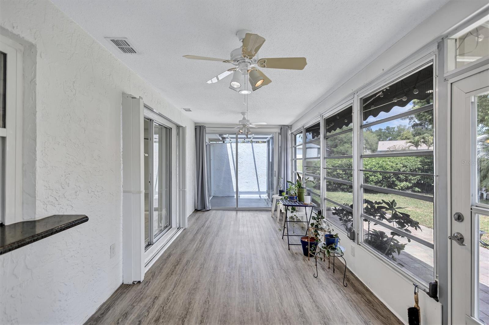 HIGHLAND LAKES UNIT 14 PH 1 - Residential