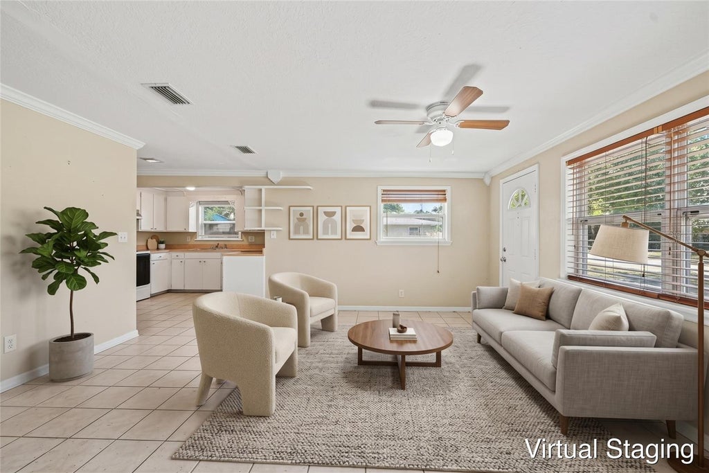 Photo of 10118 114th Terrace, Largo, FL 33773 (MLS # O6404863)
