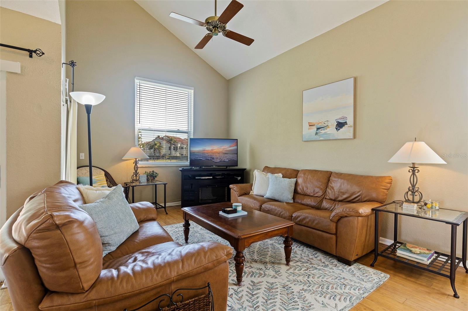6105 MIRADA CIRCLE