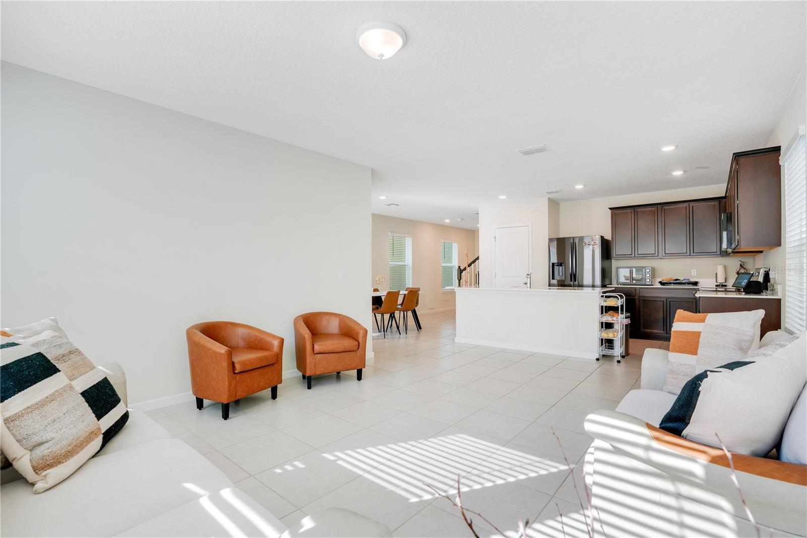 1853 SUMMER SERENITY DRIVE