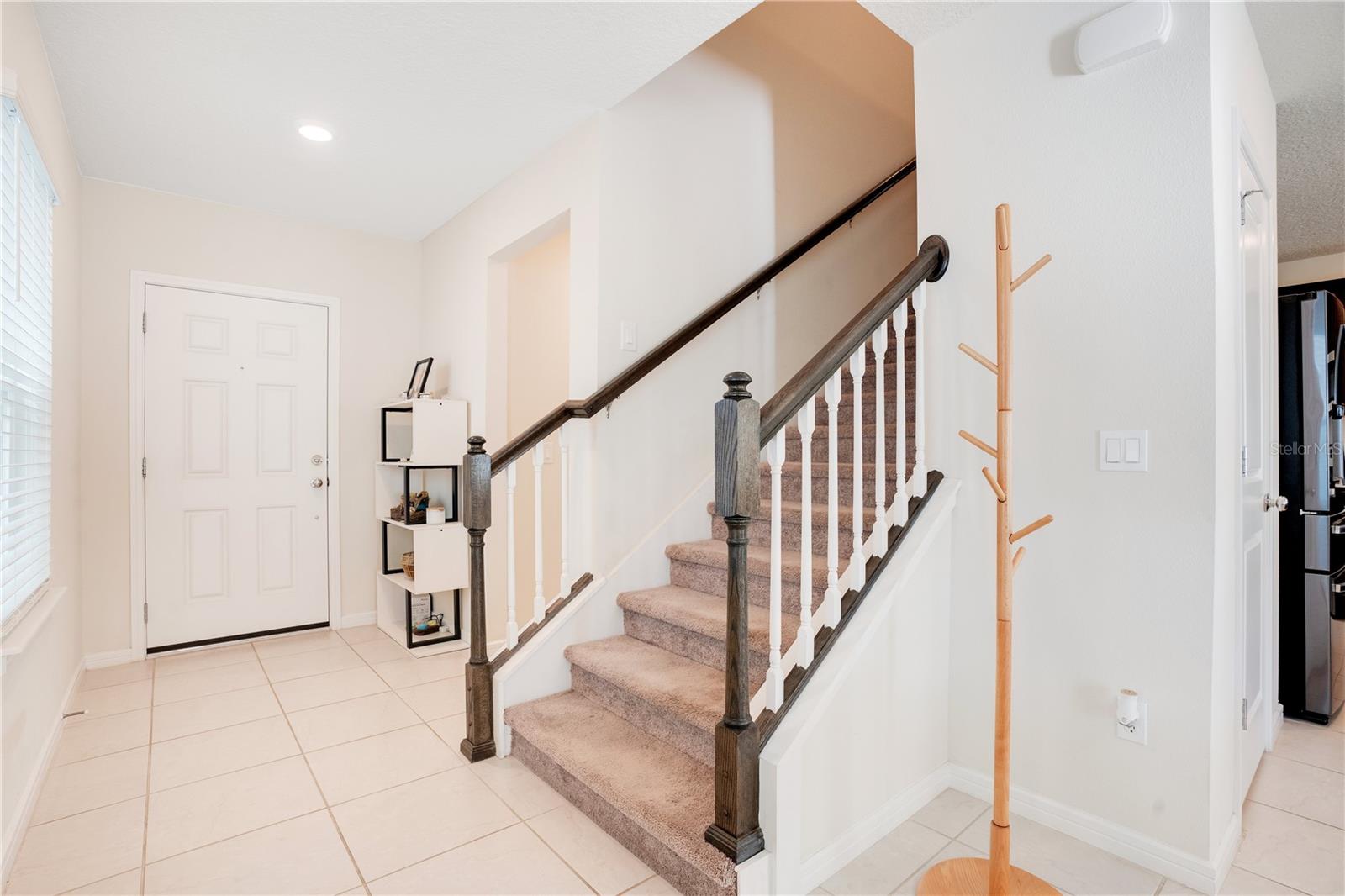 1853 SUMMER SERENITY DRIVE