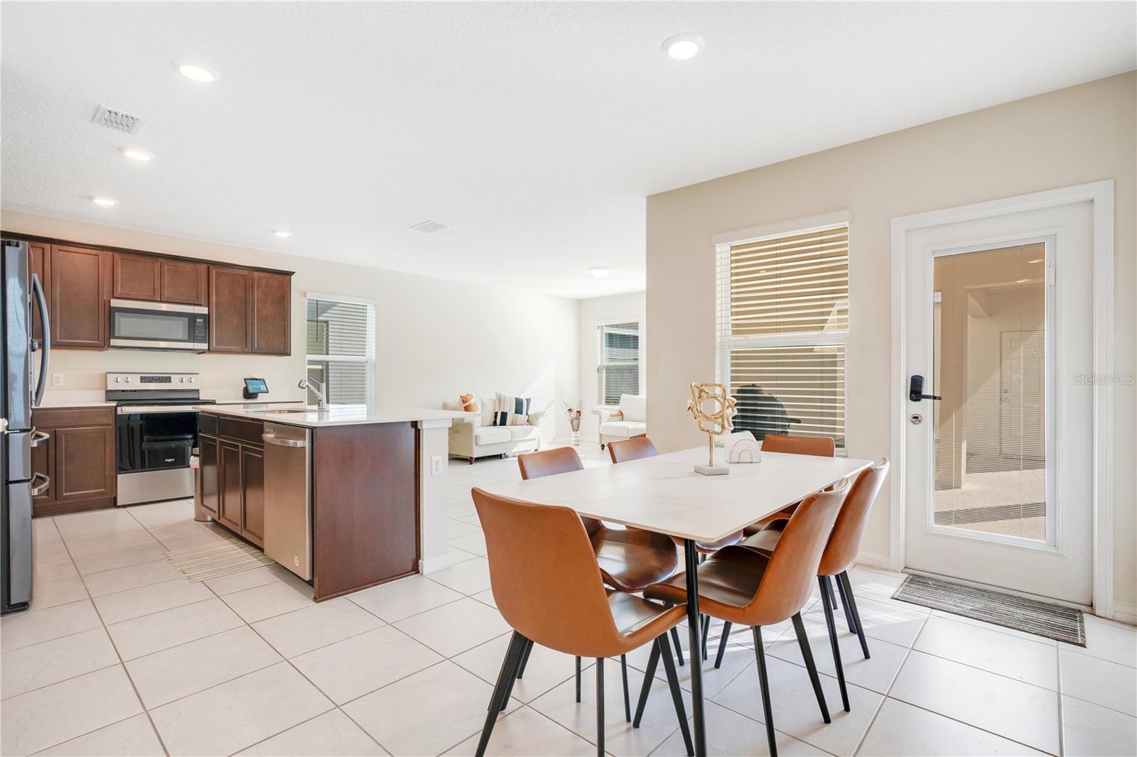 1853 SUMMER SERENITY DRIVE