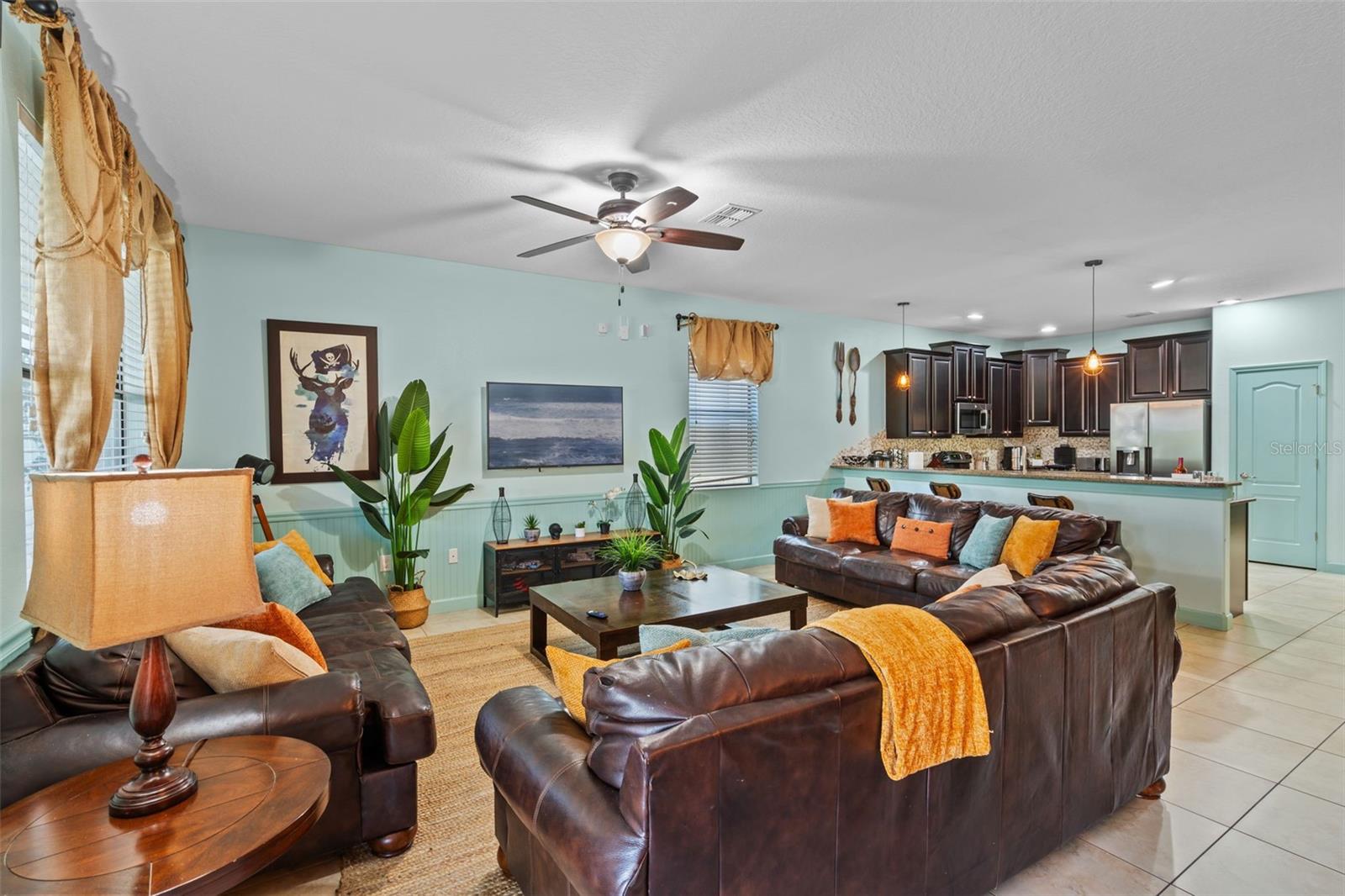 1424 WEXFORD WAY