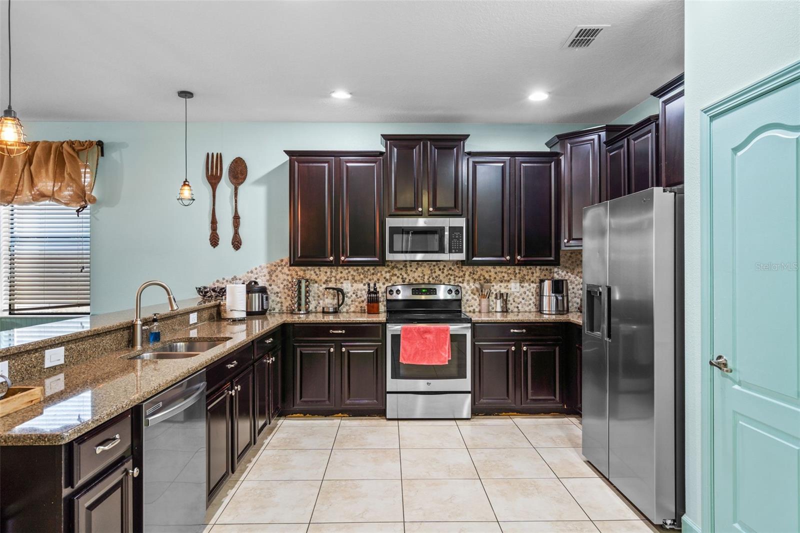 STONEYBROOK SOUTH PH 1 REP OF TRACTS C1 & H1 - Residential
