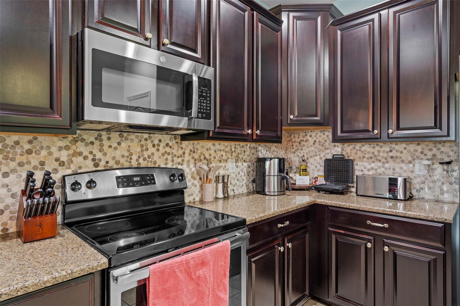 STONEYBROOK SOUTH PH 1 REP OF TRACTS C1 & H1 - Residential