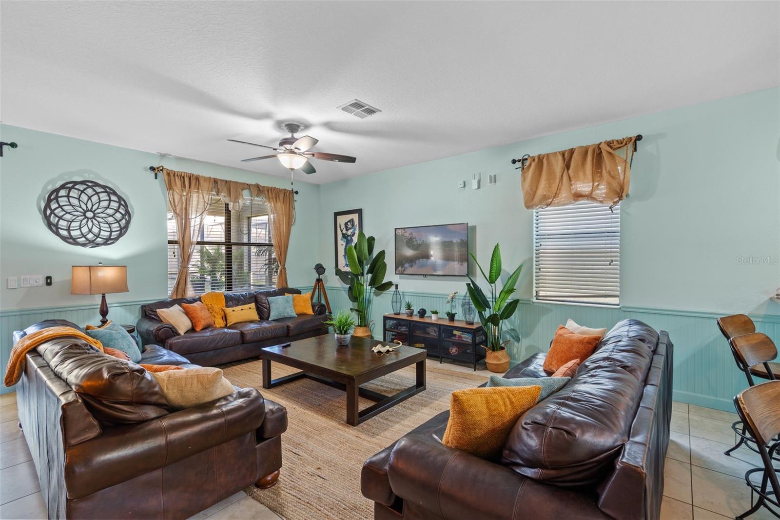 1424 WEXFORD WAY