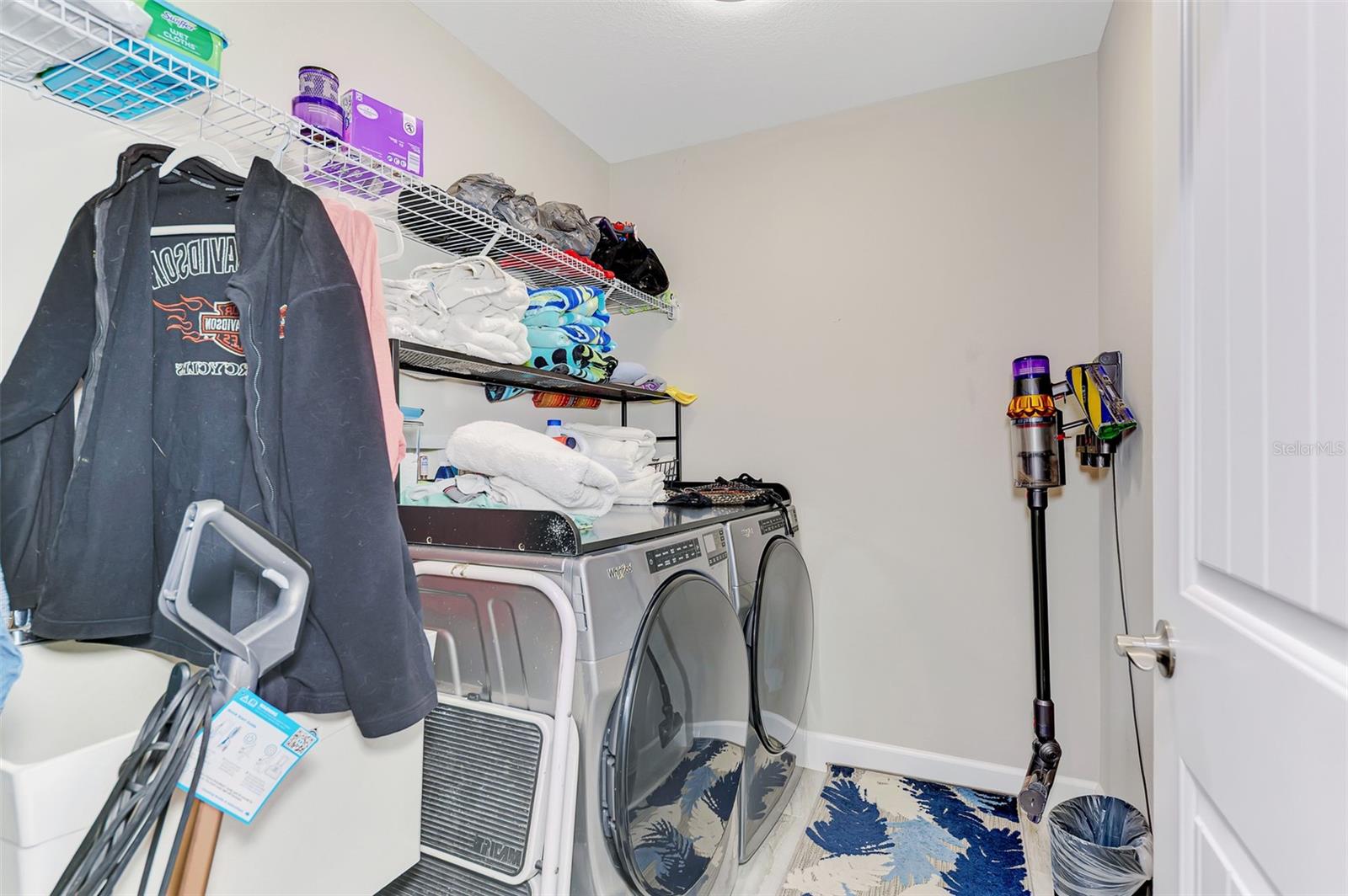 PORT CHARLOTTE SUB 17 - Residential