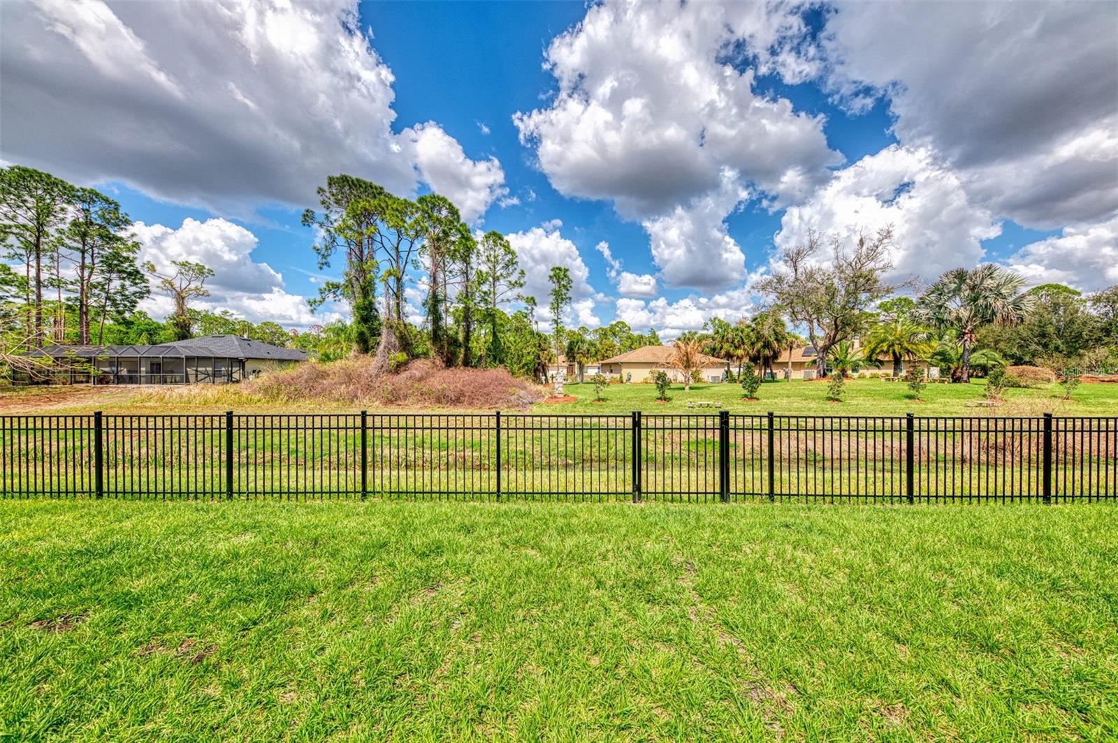 PORT CHARLOTTE SUB 17 - Residential