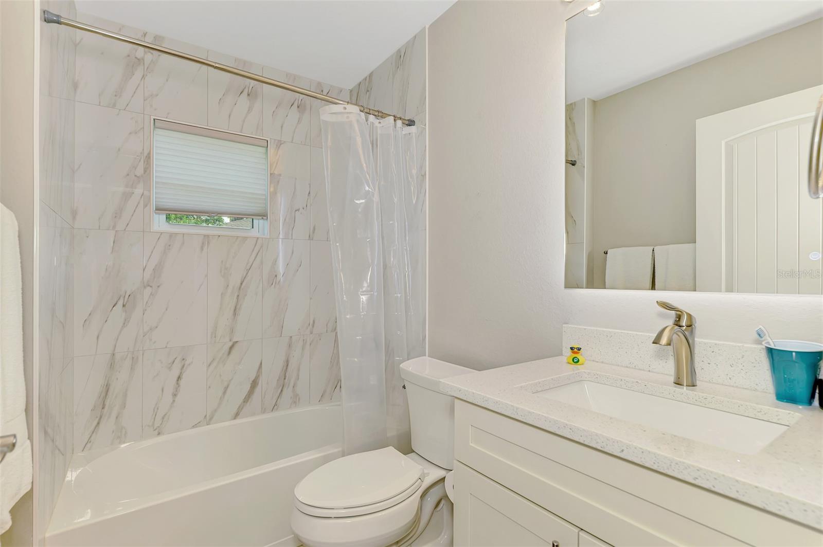 PORT CHARLOTTE SUB 17 - Residential