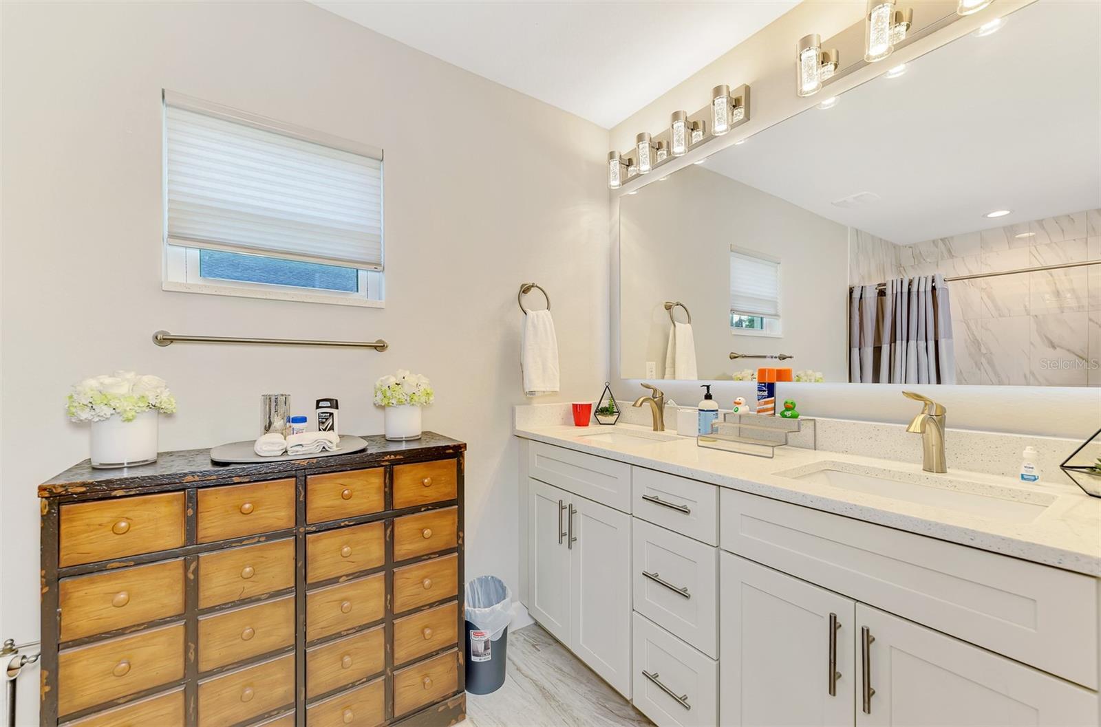 PORT CHARLOTTE SUB 17 - Residential