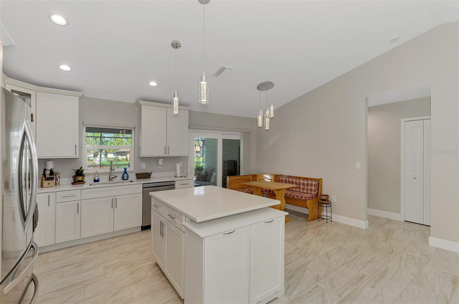 PORT CHARLOTTE SUB 17 - Residential