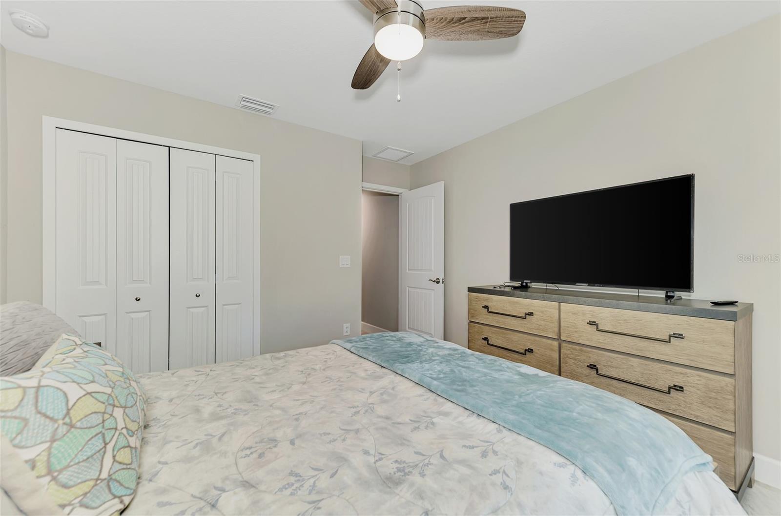 PORT CHARLOTTE SUB 17 - Residential