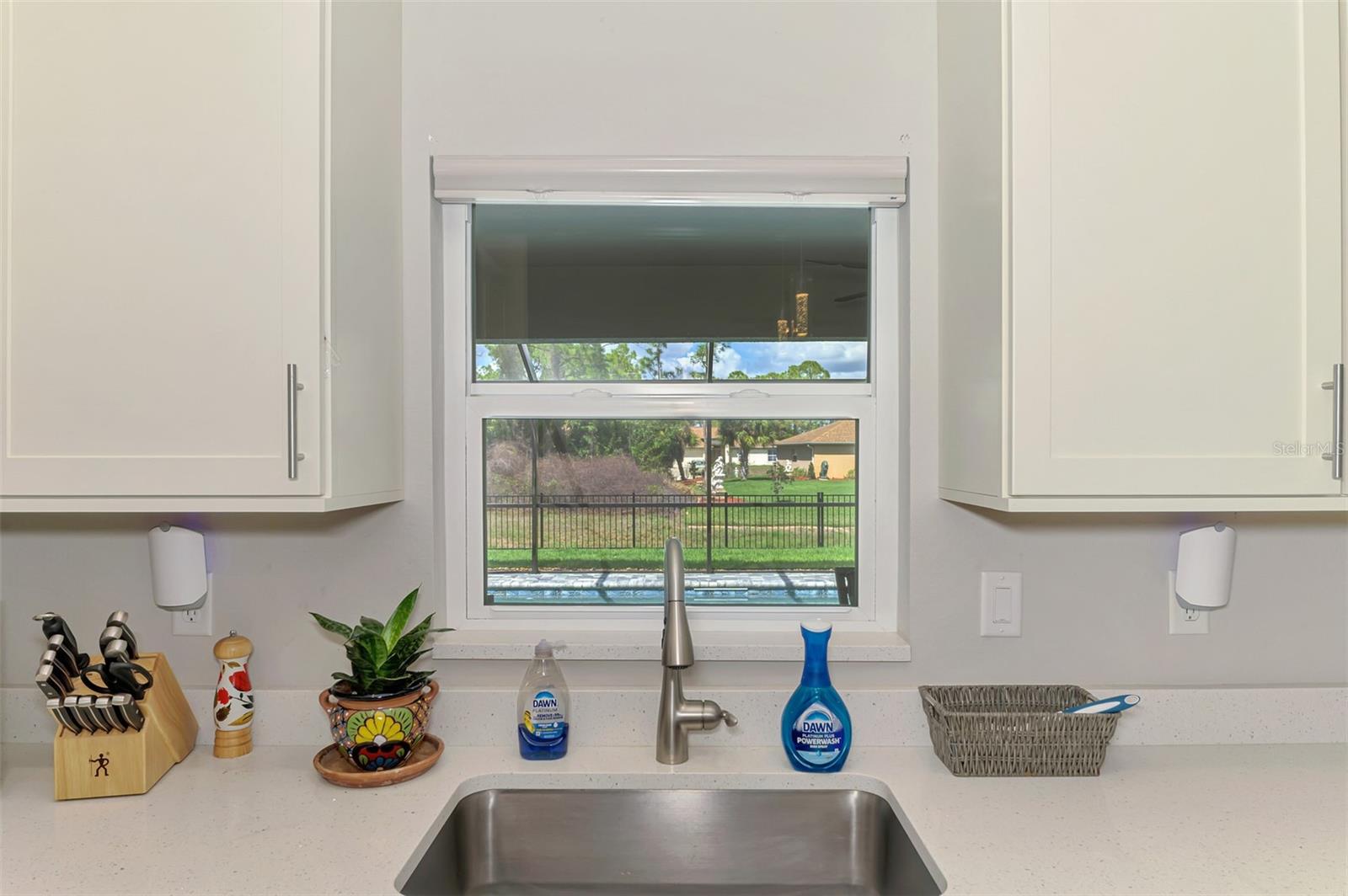 PORT CHARLOTTE SUB 17 - Residential