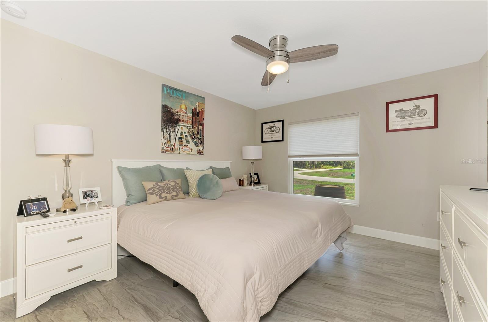 PORT CHARLOTTE SUB 17 - Residential