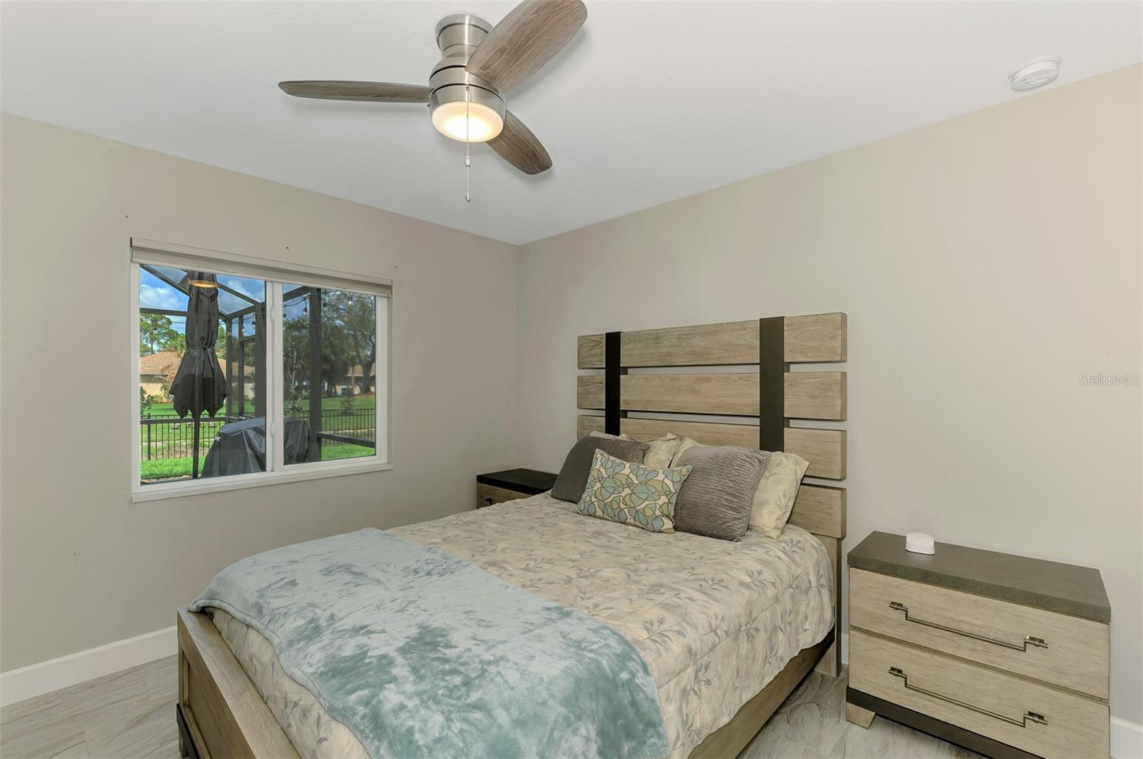 PORT CHARLOTTE SUB 17 - Residential