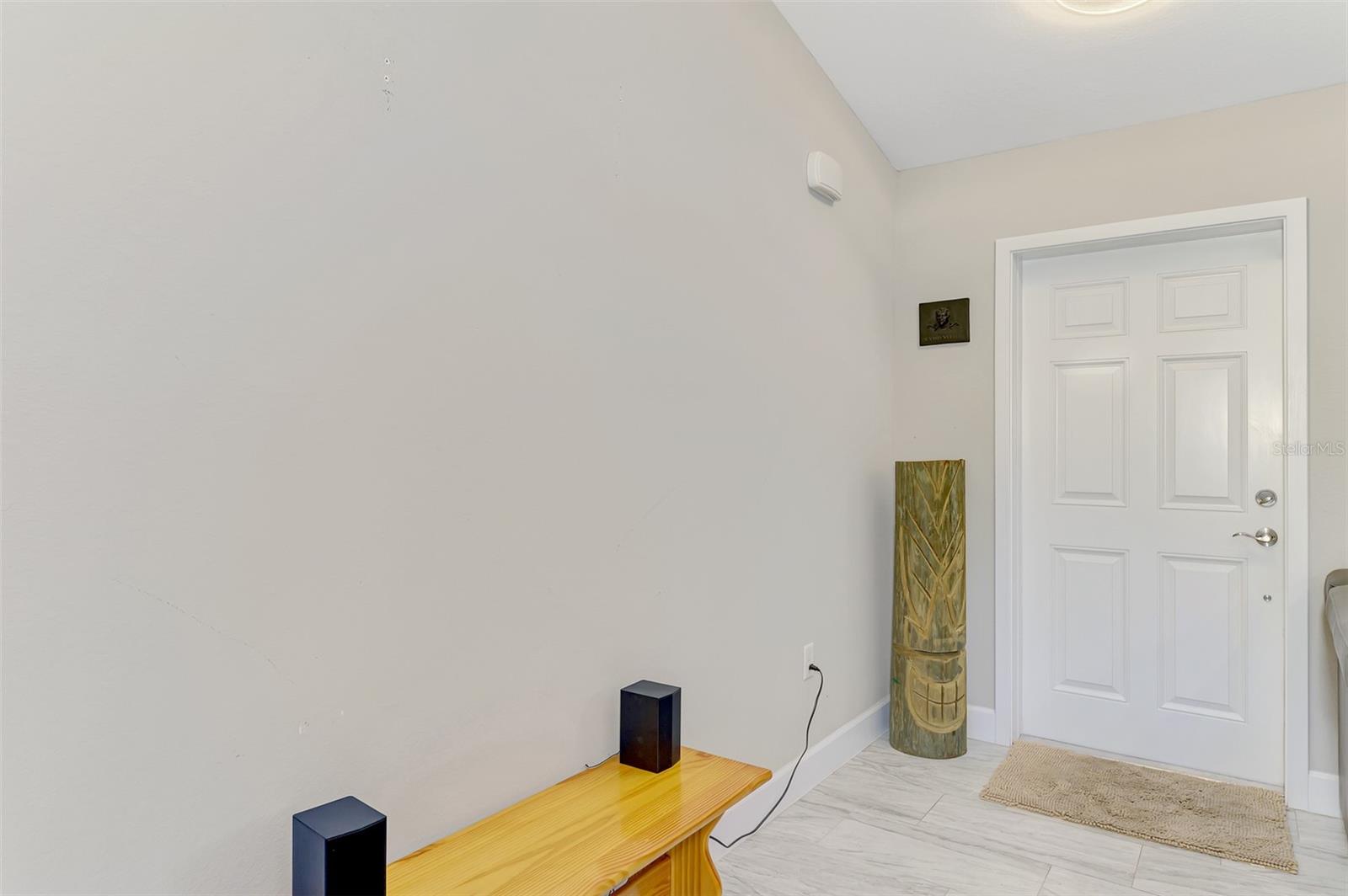 PORT CHARLOTTE SUB 17 - Residential