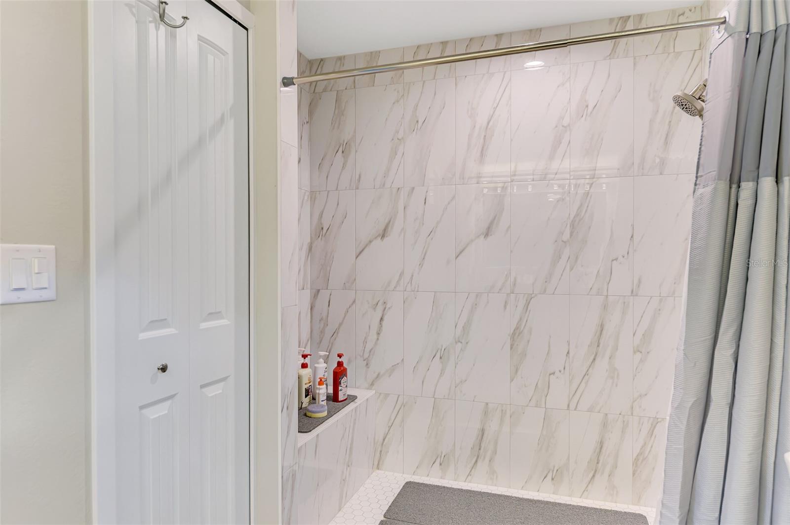 PORT CHARLOTTE SUB 17 - Residential