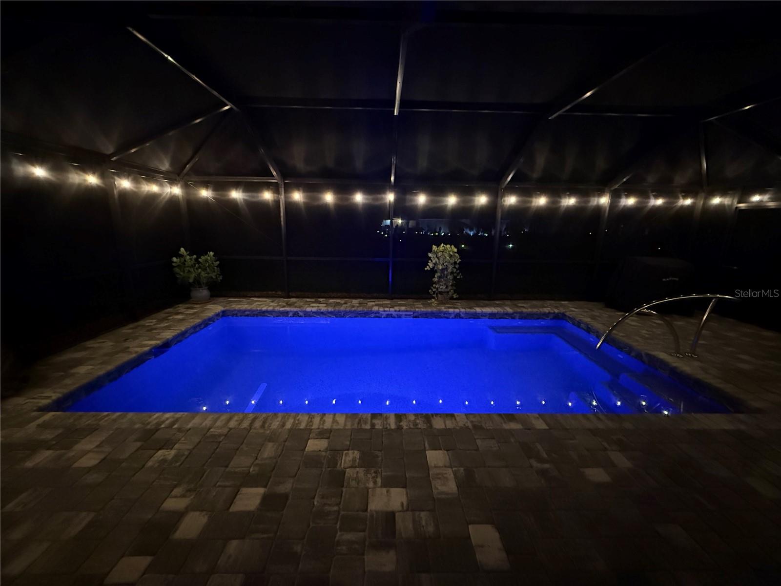 PORT CHARLOTTE SUB 17 - Residential