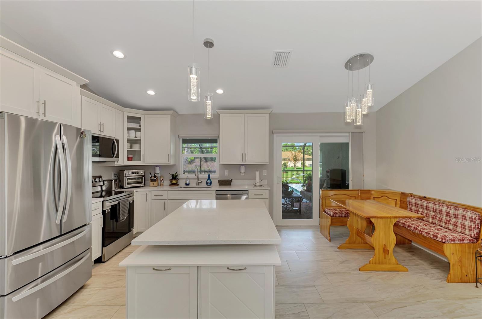 PORT CHARLOTTE SUB 17 - Residential