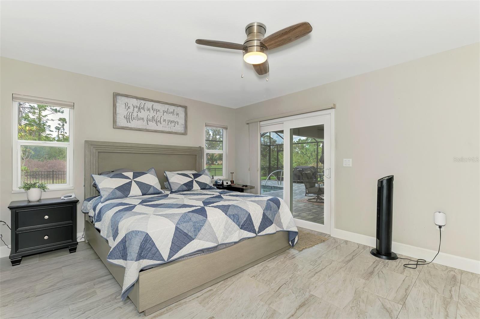 PORT CHARLOTTE SUB 17 - Residential