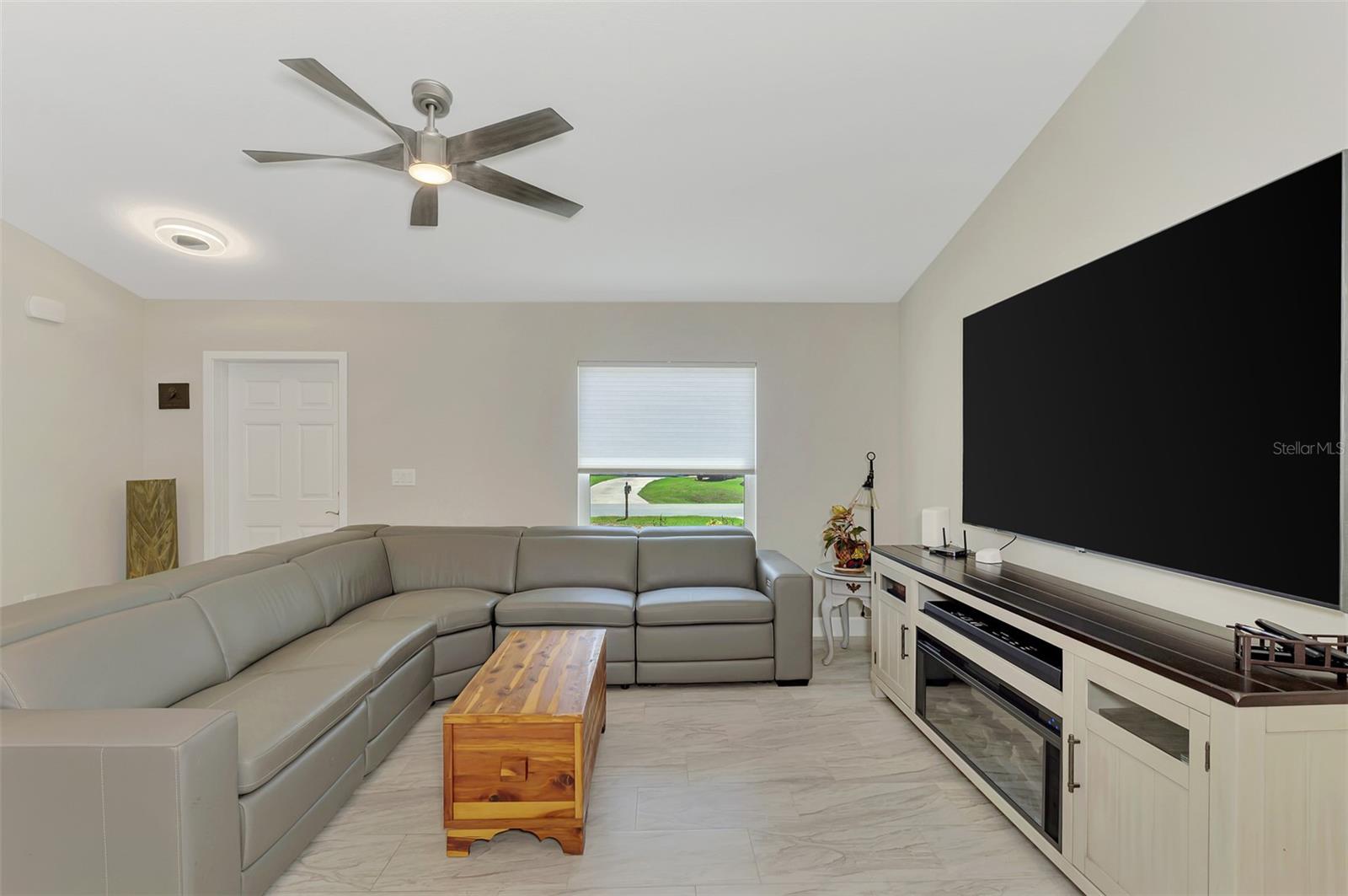 PORT CHARLOTTE SUB 17 - Residential