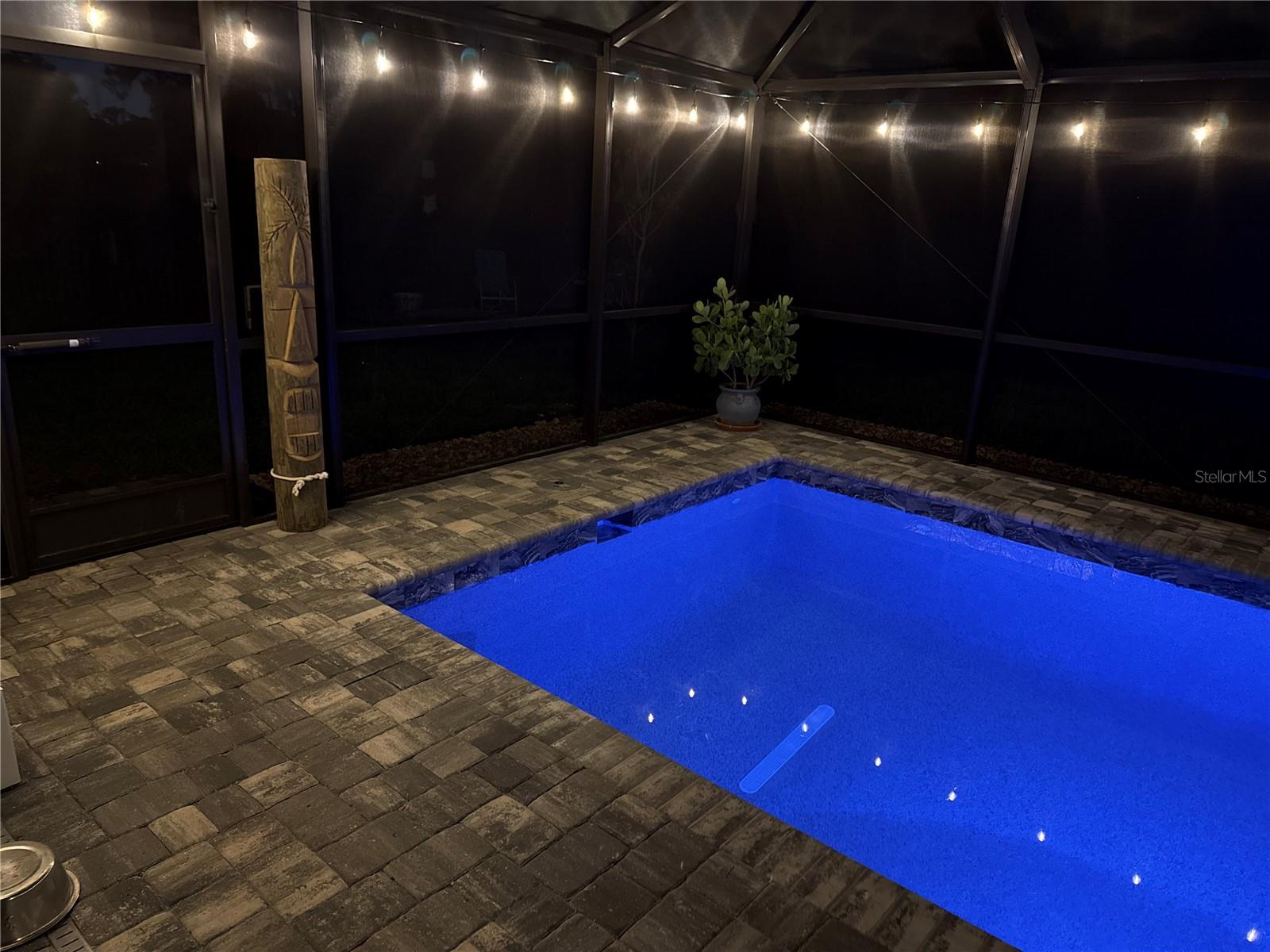 PORT CHARLOTTE SUB 17 - Residential