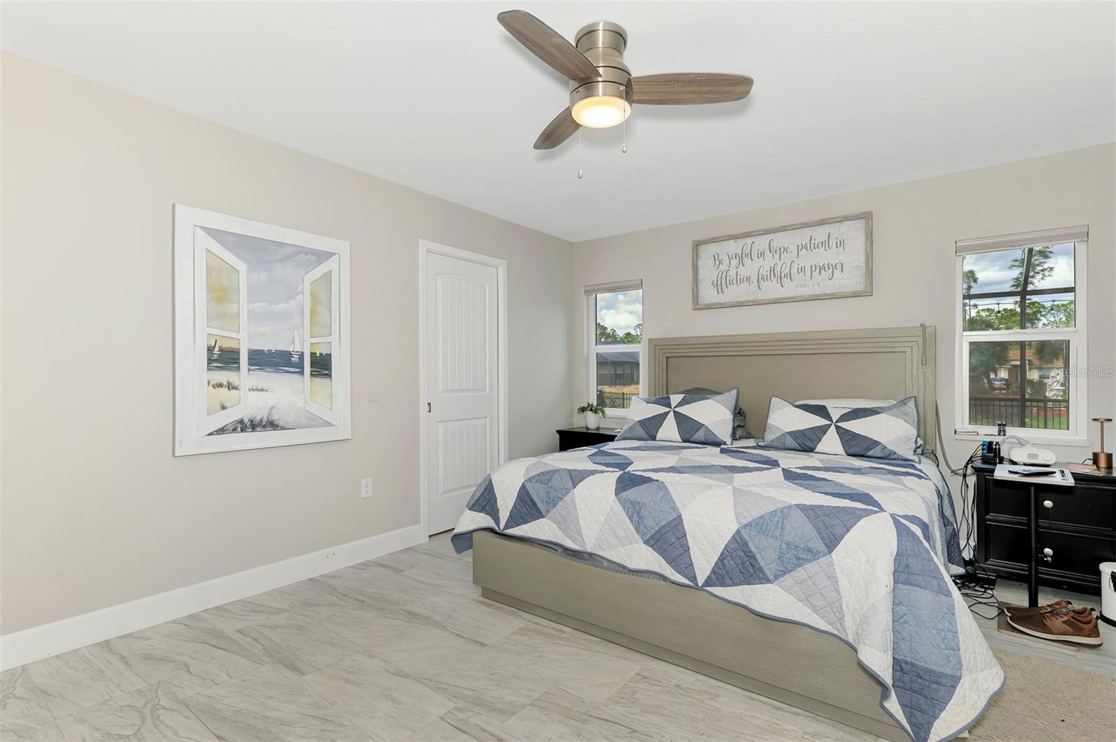 PORT CHARLOTTE SUB 17 - Residential