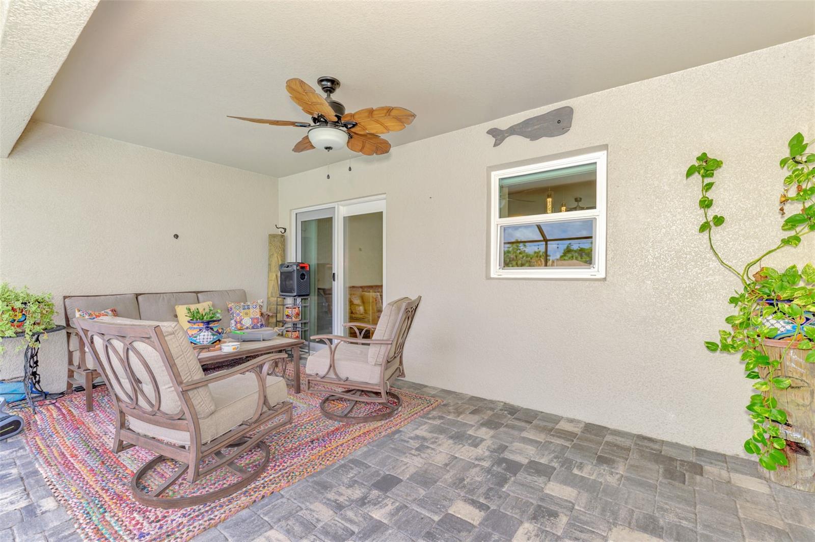 PORT CHARLOTTE SUB 17 - Residential