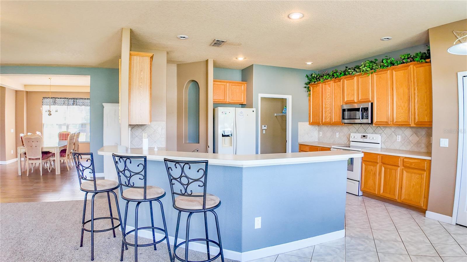 3145 TWISTED OAK LOOP