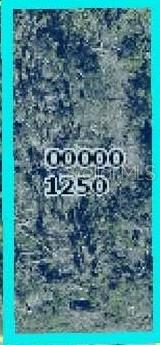 KREAMERS AVOCADO UN 2 - Land