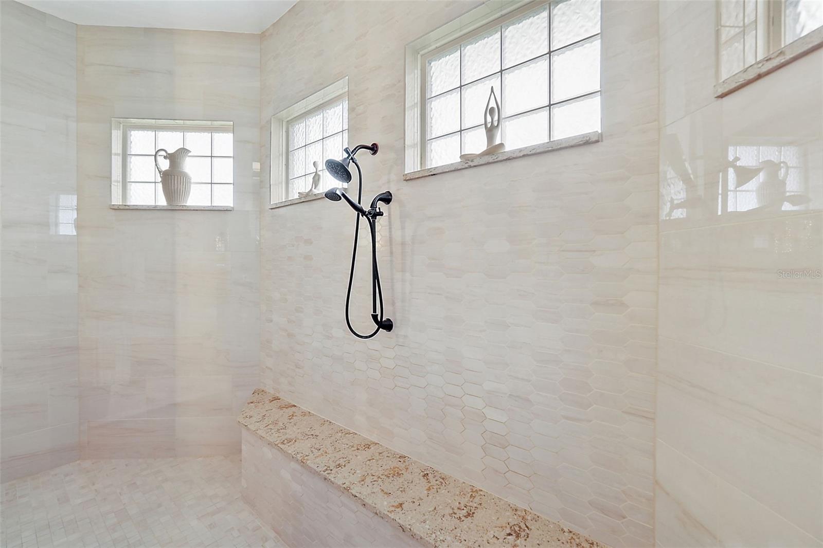 HARBOR HILLS - Residential