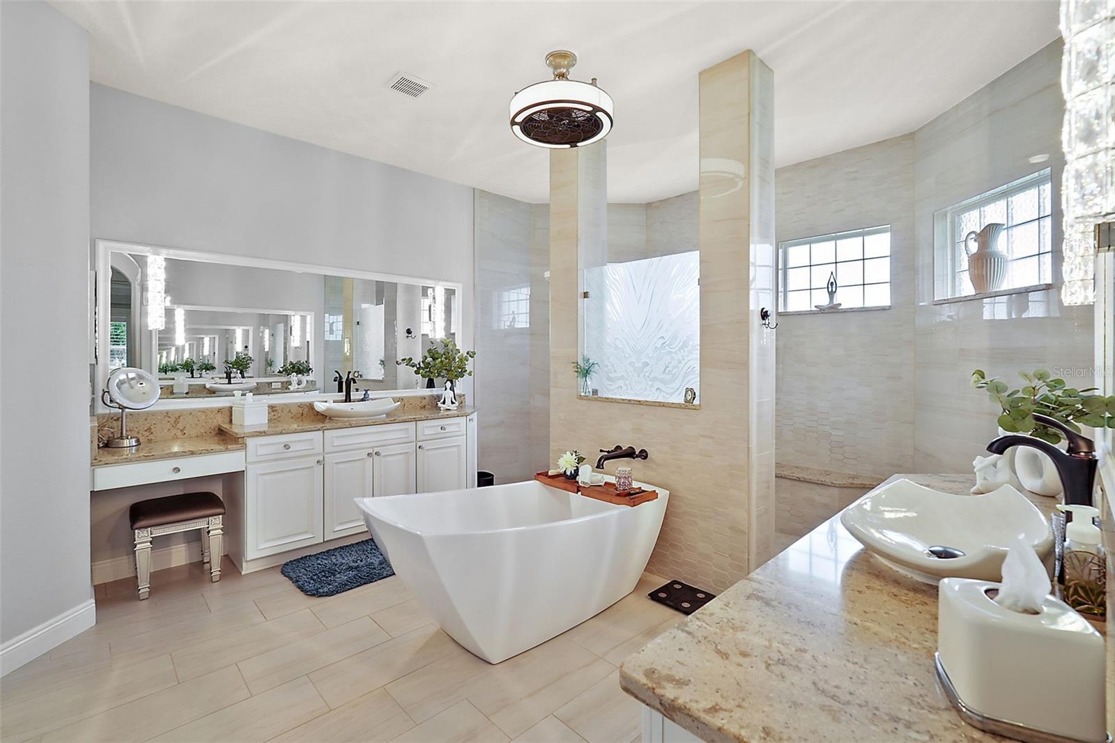 HARBOR HILLS - Residential