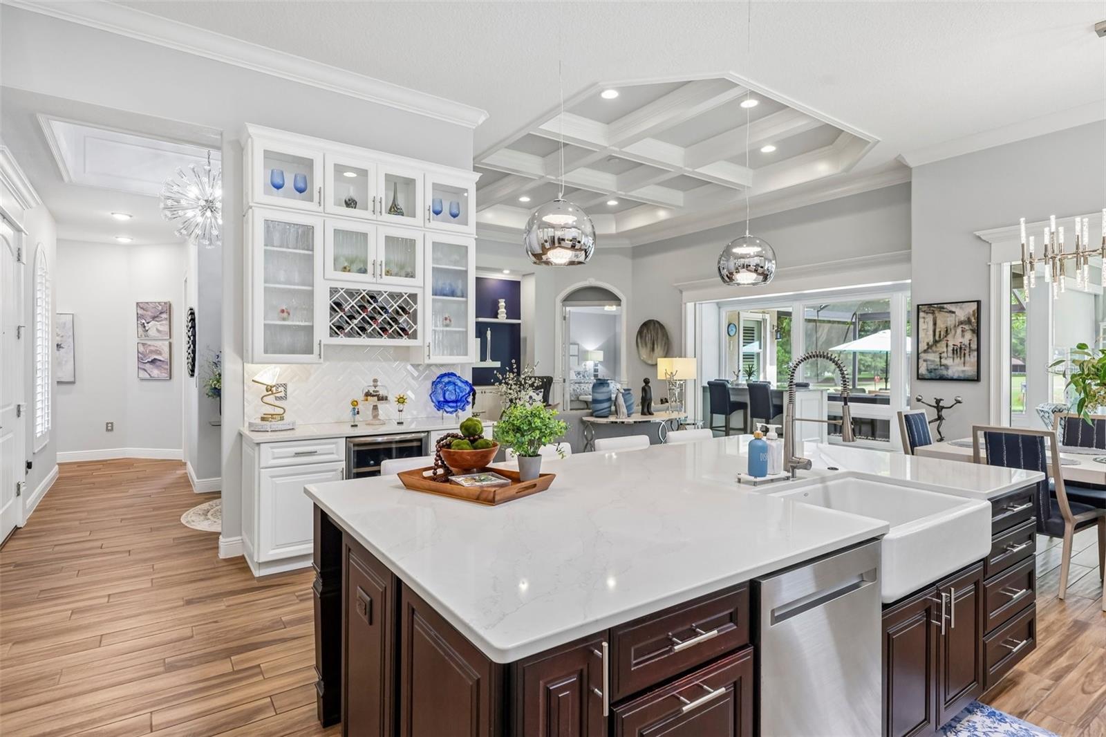 5096 GREENS DRIVE
