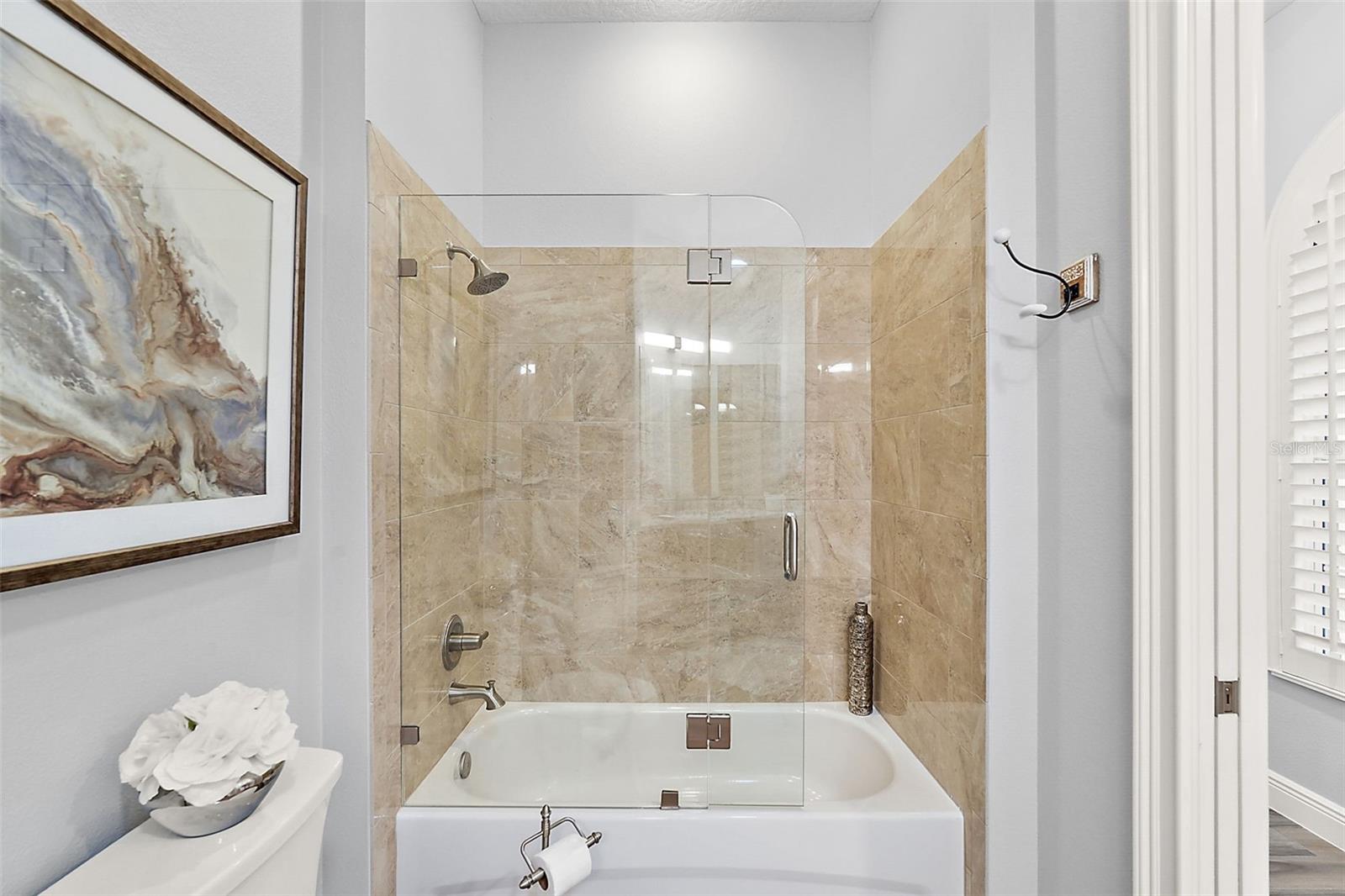 HARBOR HILLS - Residential