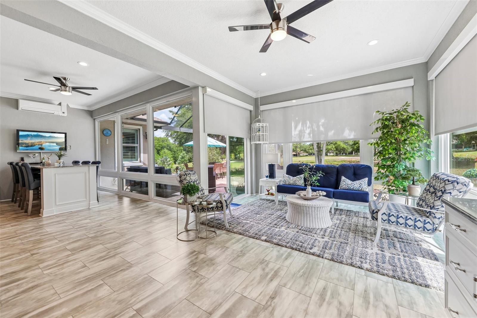 5096 GREENS DRIVE