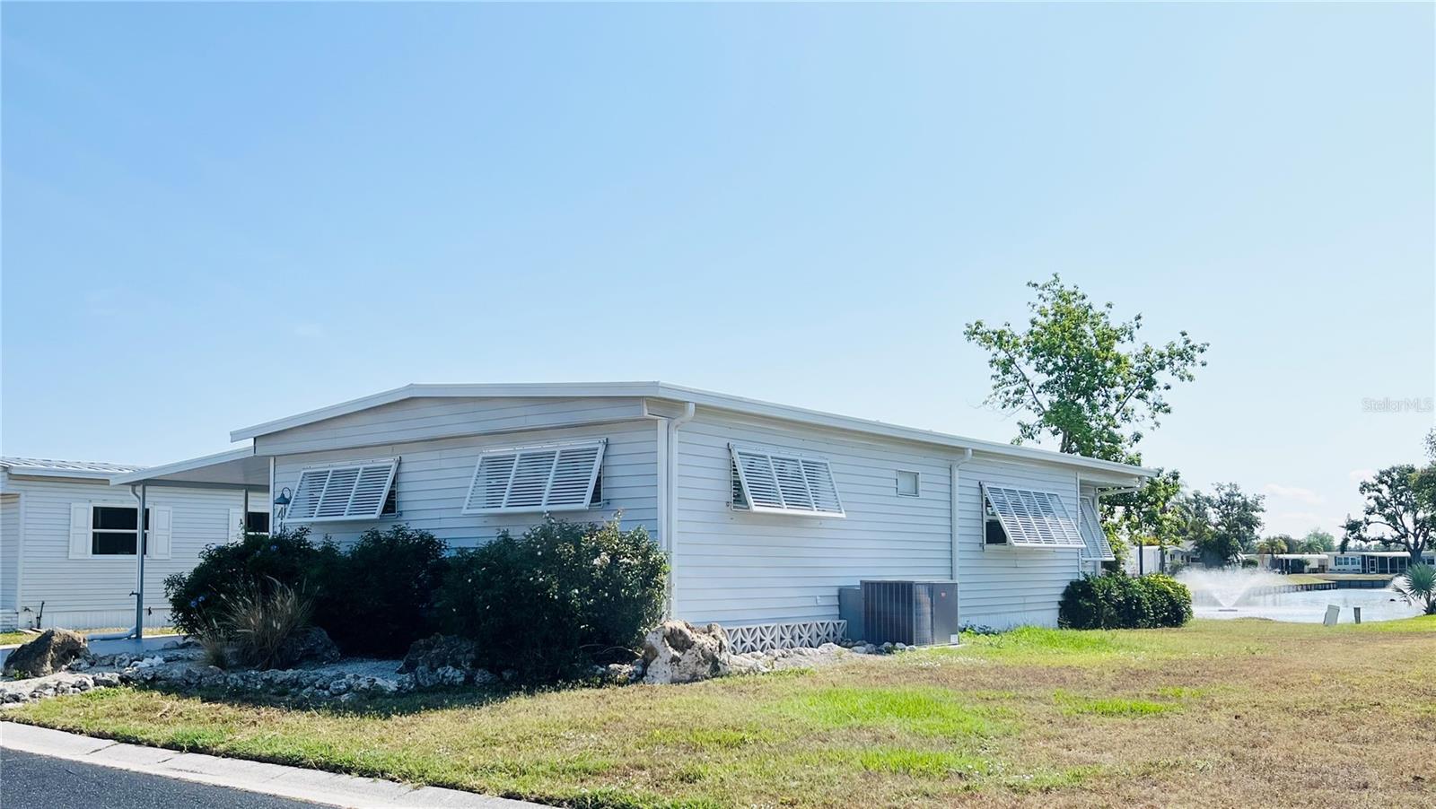 415 OAKWOOD BOULEVARD W