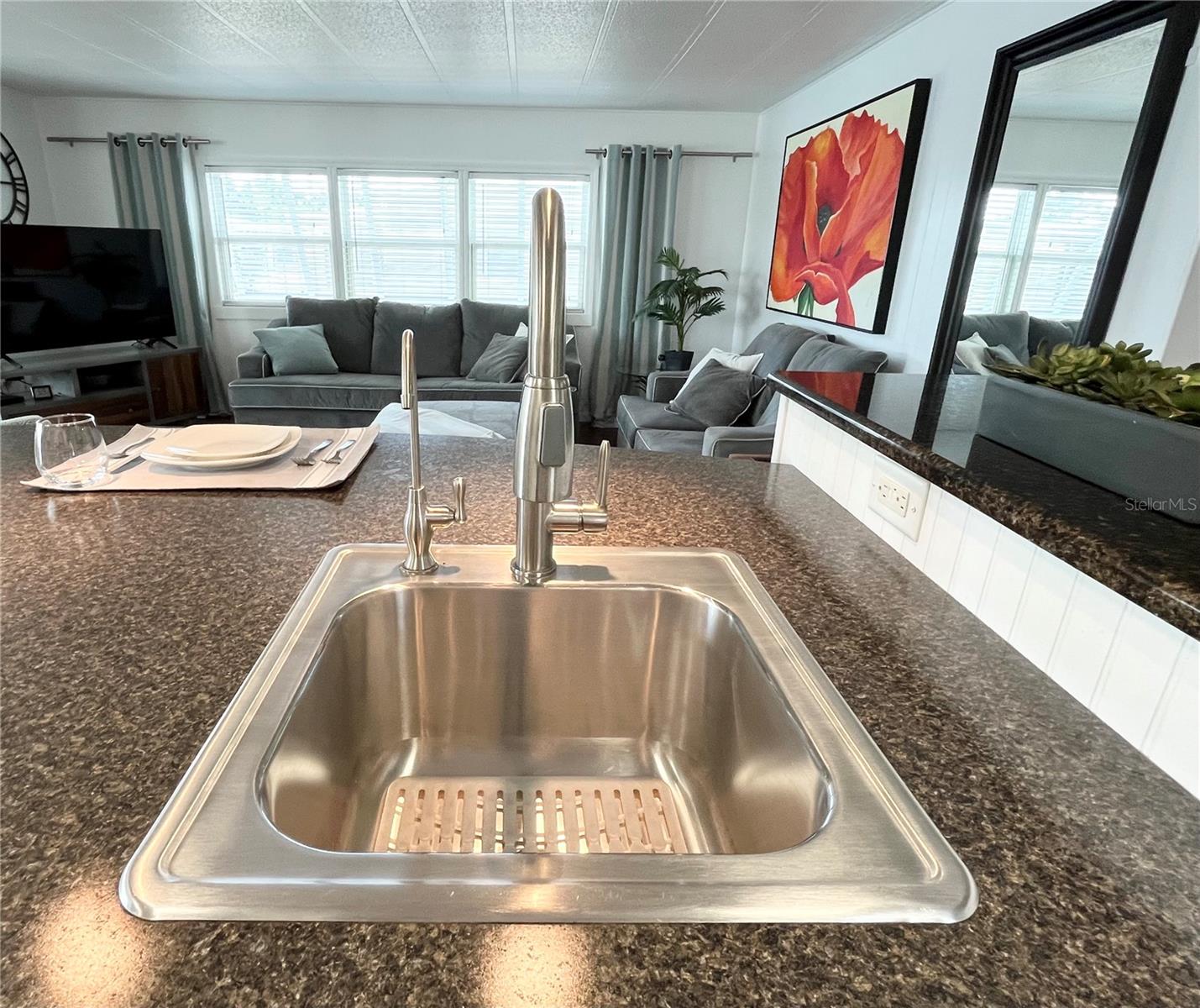 OAKWOOD MANOR - Residential