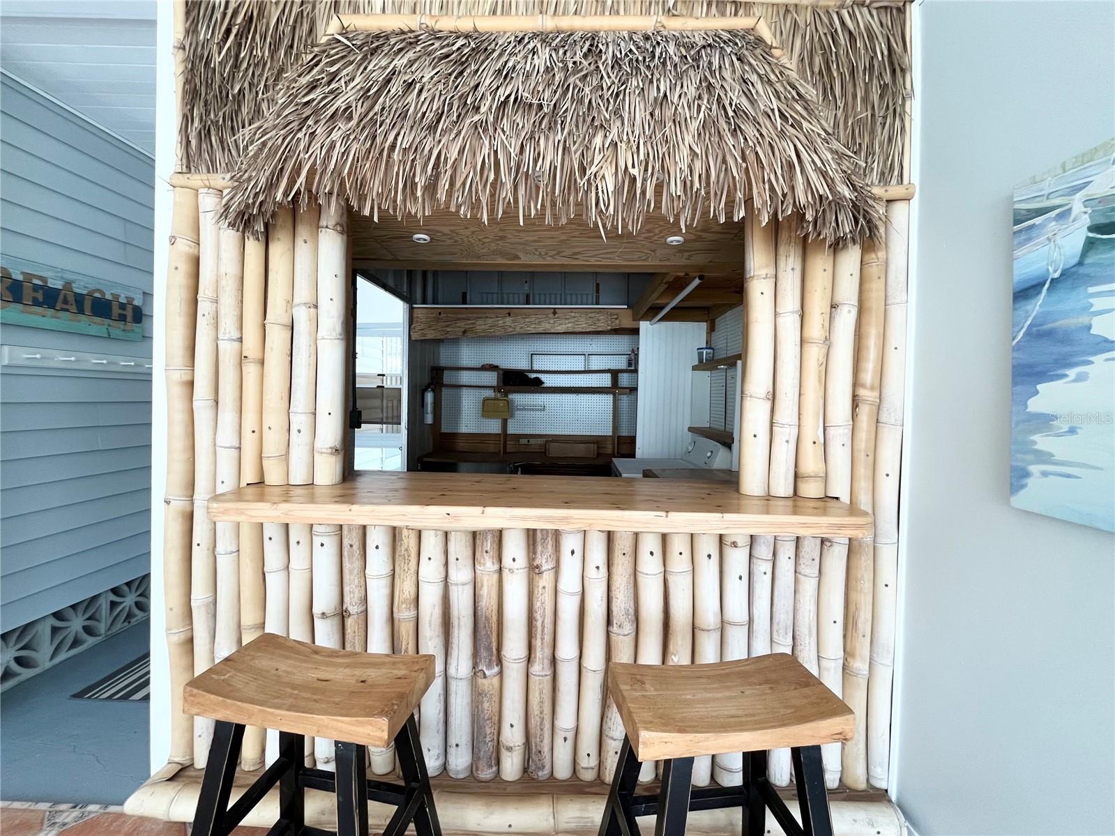 OAKWOOD MANOR - Residential