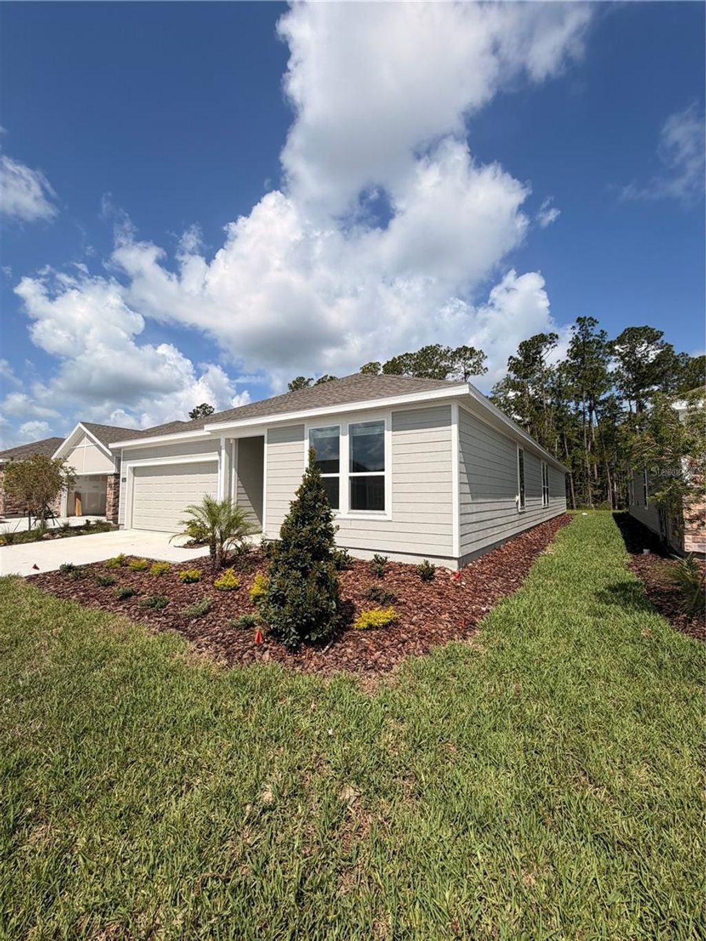 Photo of 5063 Loggia Lane #A, Kissimmee, FL 34758 (MLS # S5153844)