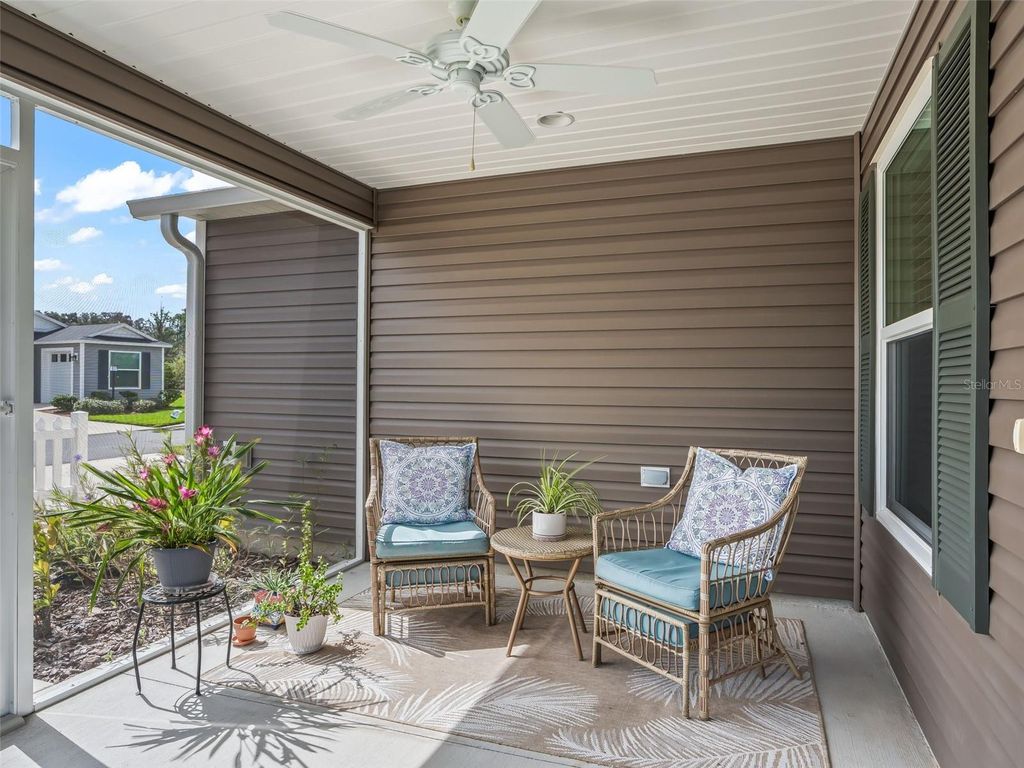 Photo of The Villages, FL 32163 (MLS # G5103048)