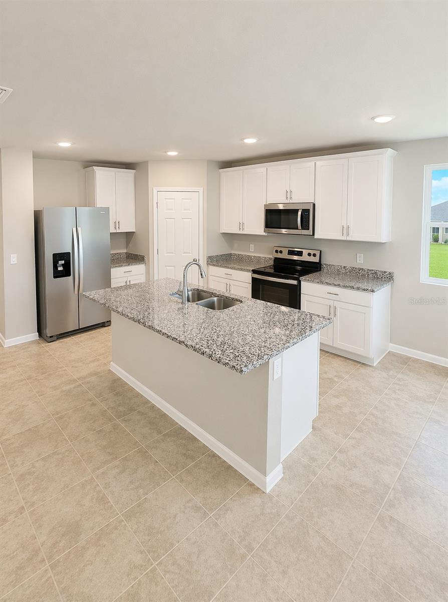 1505 CONGAREE STREET