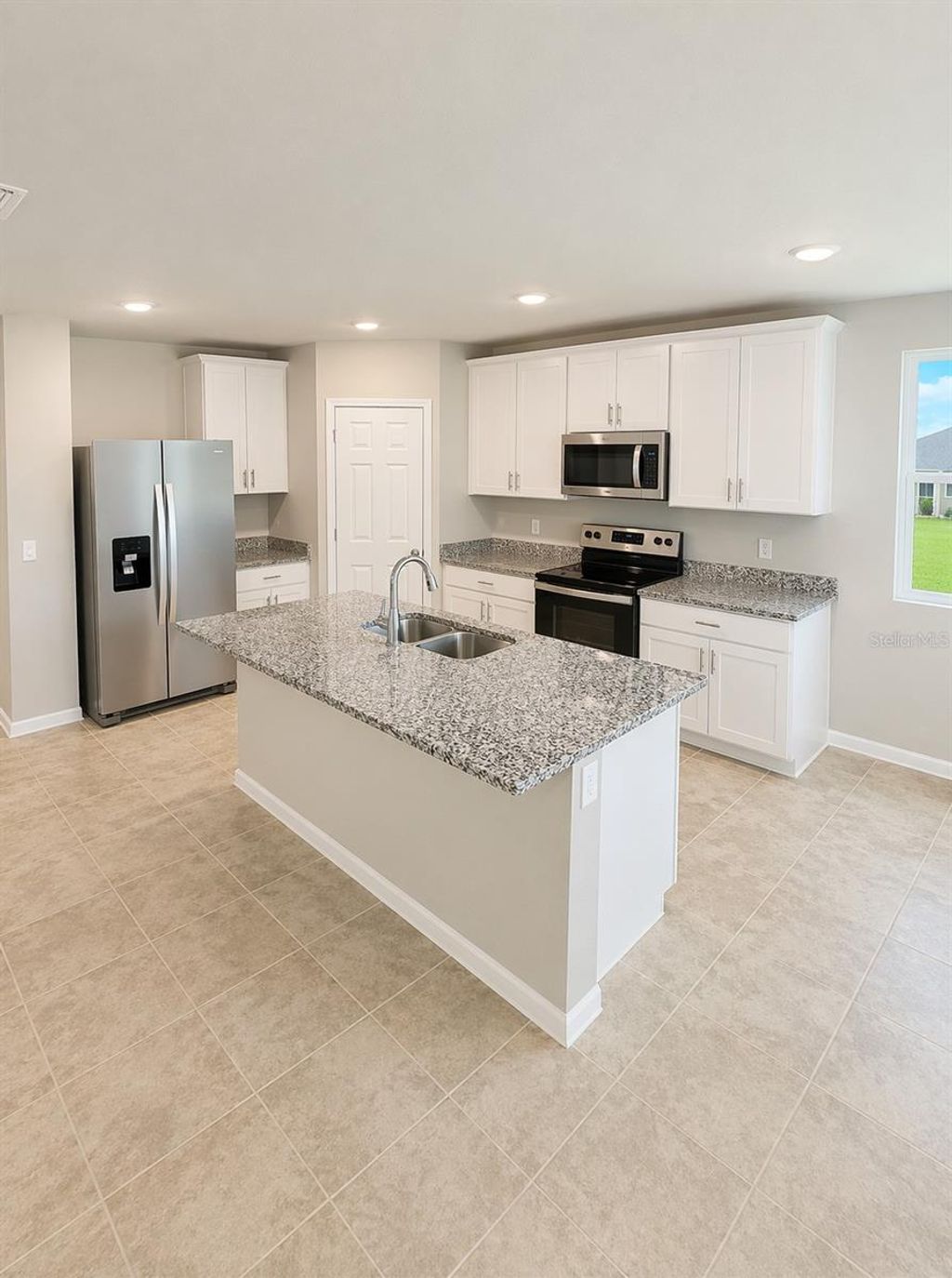 Photo of 1505 Congaree Street, Davenport, FL 33837 (MLS # O6399736)