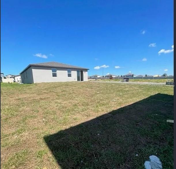 1505 CONGAREE STREET