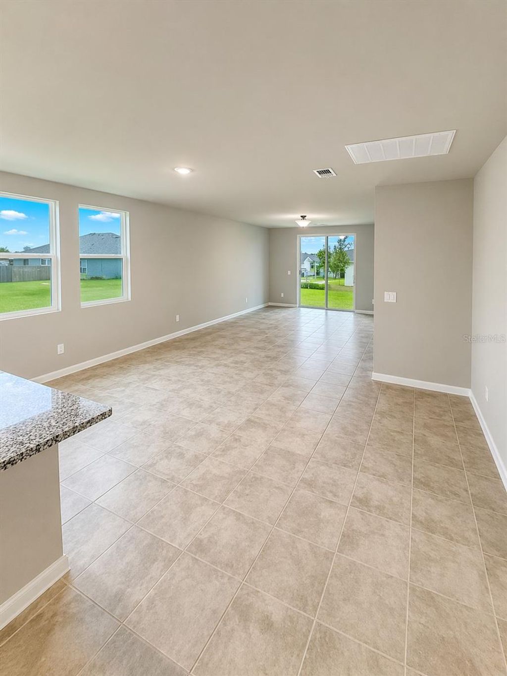 Photo of 1505 Congaree Street, Davenport, FL 33837 (MLS # O6399736)