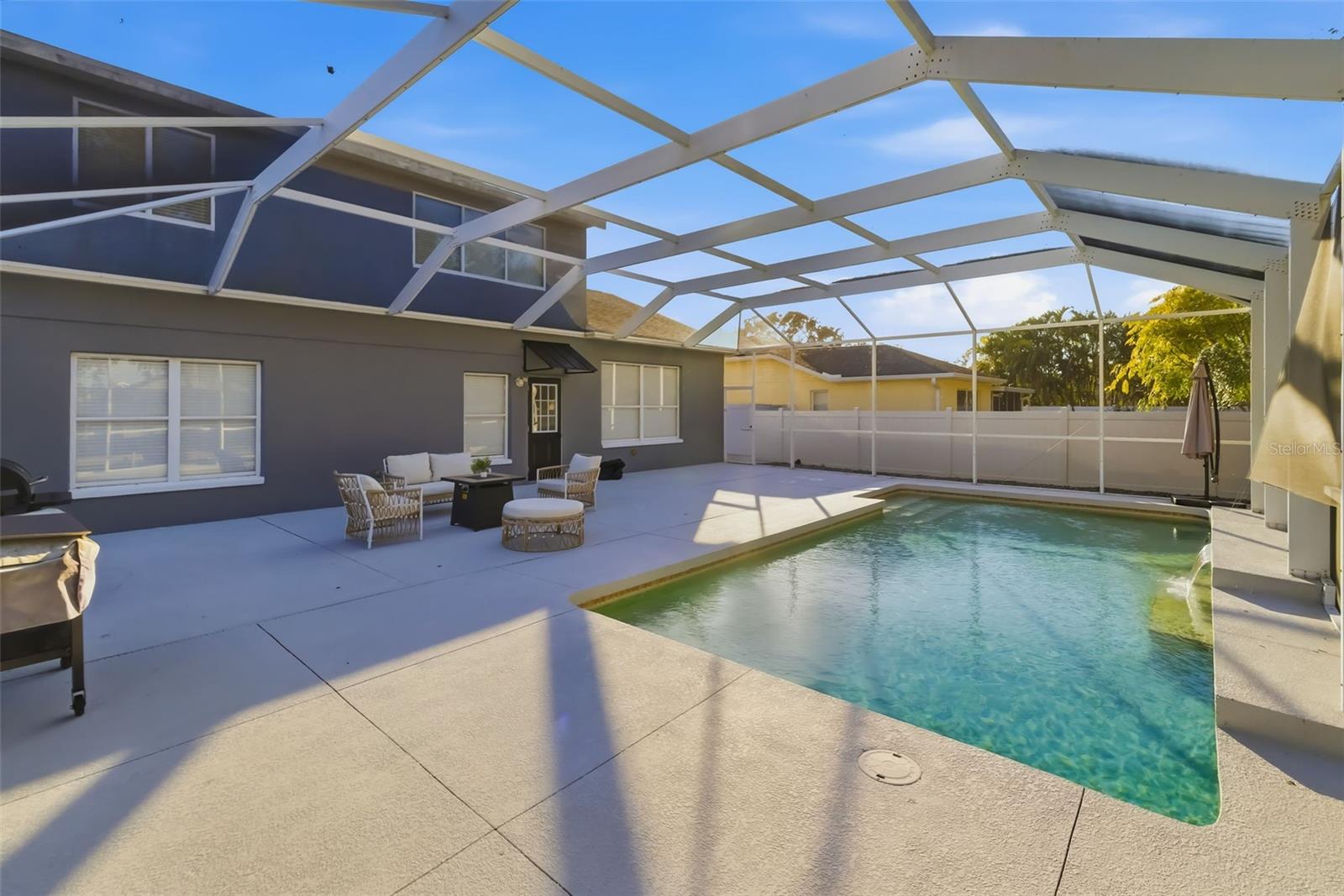 4203 KINGSFIELD DRIVE